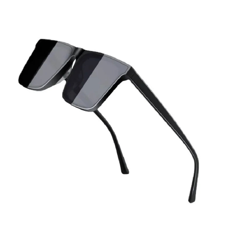 New Sunglasses 2025