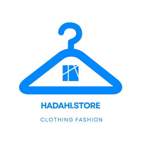 Hadahi Store